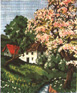 Apfelblte