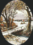 Winterstimmung
