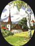 Frhlingszauber