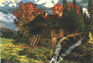 Am Wildbach